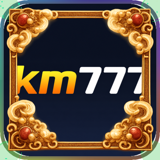 km777 — galeri pratinjau Resmi APK