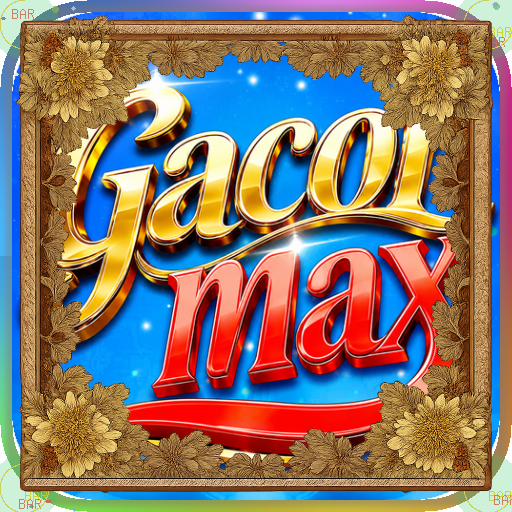 gacormax — mitra unggulan